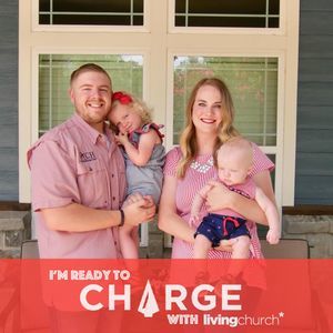 Meet your Posher, Lindsey